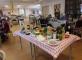 masterchef Résidence Pompairain Châtillon-sur-Thouet